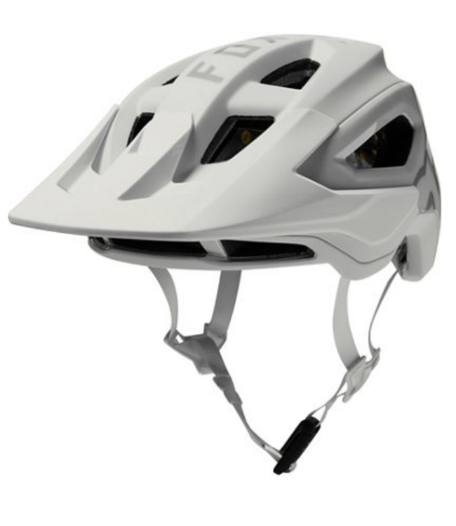 FOX Speedframe Pro