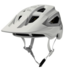 FOX Speedframe Pro
