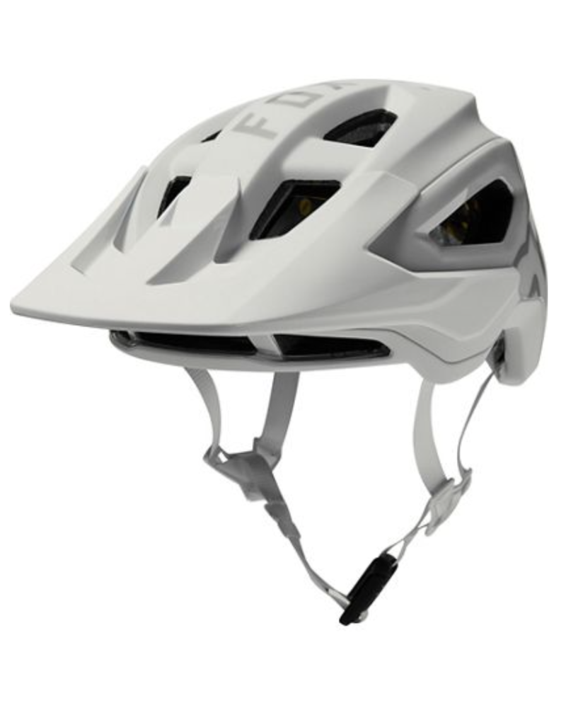 Casco Fox para MTB  Mountain Bike Gear