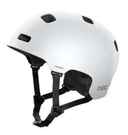 POC BIKE POC CRANE MIPS
