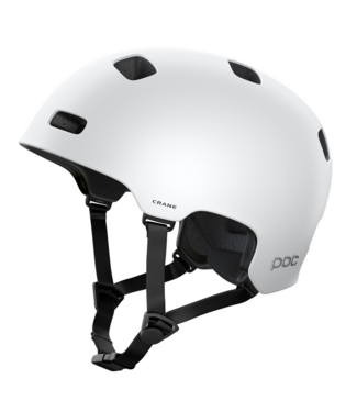 POC BIKE POC Crane Mips