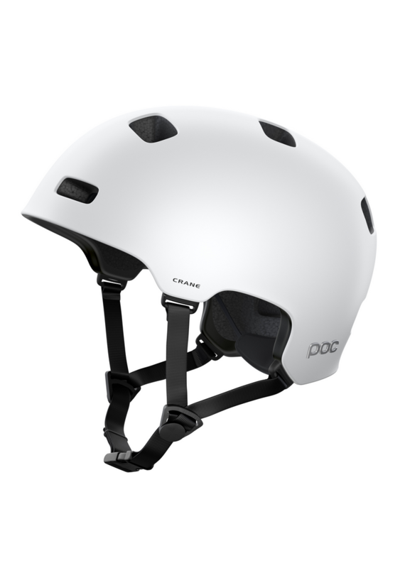 POC BIKE POC CRANE MIPS