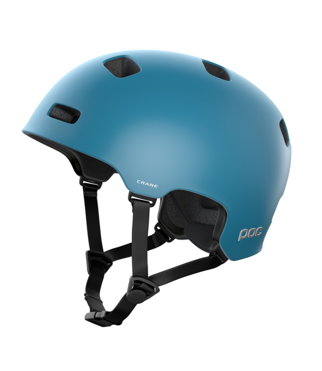 POC Crane Mips