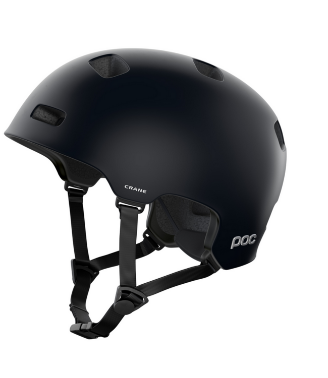 POC Crane Mips