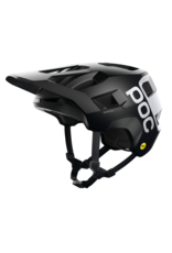 POC BIKE POC KORTAL RACE MIPS