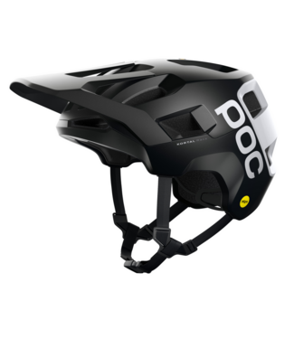 POC BIKE POC Kortal Race Mips