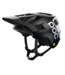 POC Kortal Race Mips