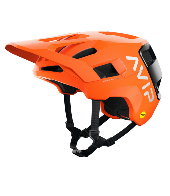 POC Kortal Race Mips