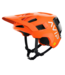 POC Kortal Race Mips