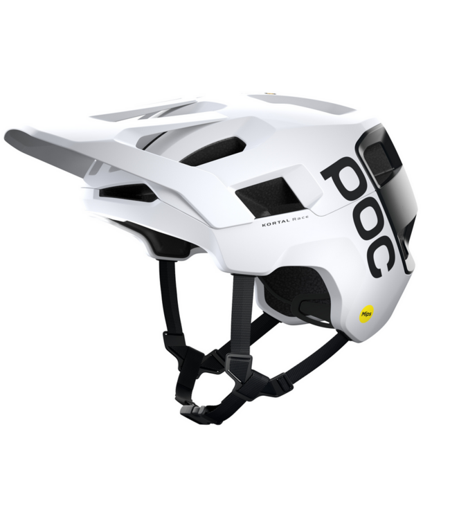 POC Kortal Race Mips