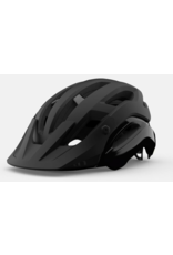 GIRO BIKE Giro Manifest Spherical Mips