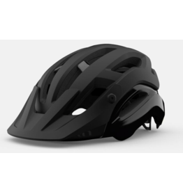 GIRO BIKE Giro Manifest Spherical Mips