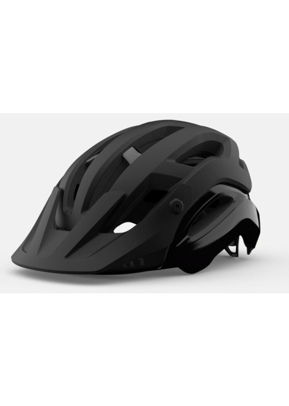 GIRO BIKE Giro Manifest Spherical Mips