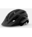 Giro Manifest Spherical Mips