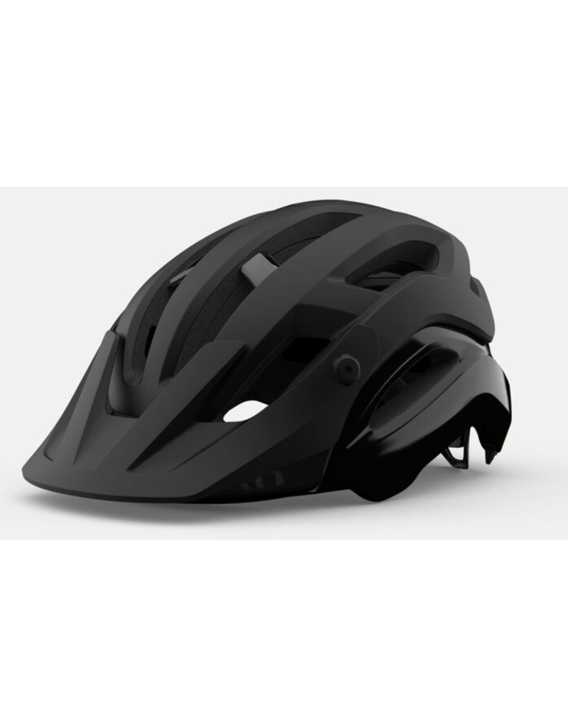 GIRO BIKE Giro Manifest Spherical Mips