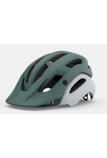 GIRO BIKE Giro Manifest Spherical Mips