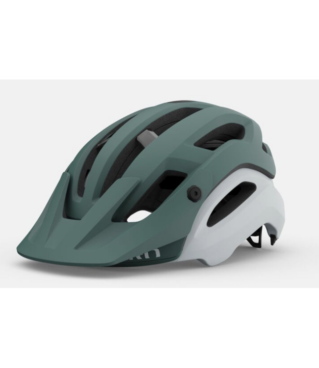 Giro Manifest Spherical Mips