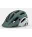 Giro Manifest Spherical Mips