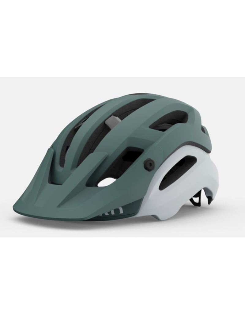 GIRO BIKE Giro Manifest Spherical Mips