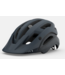 Giro Manifest Spherical Mips