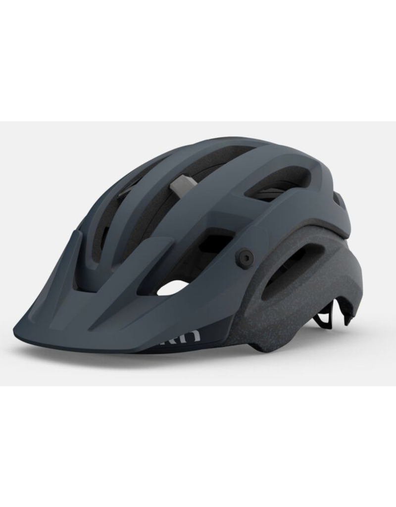 GIRO BIKE Giro Manifest Spherical Mips