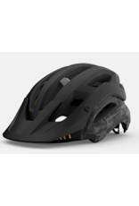 GIRO BIKE Giro Manifest Spherical Mips