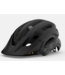 Giro Manifest Spherical Mips
