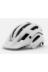 GIRO BIKE Giro Manifest Spherical Mips