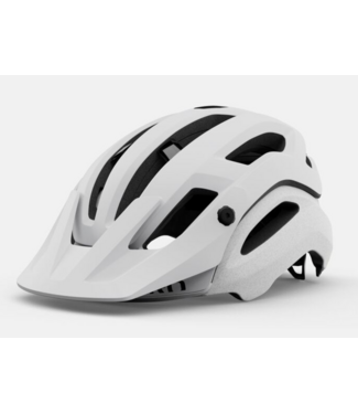 GIRO BIKE Giro Manifest Spherical Mips