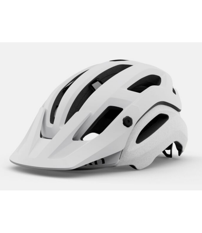 Giro Manifest Spherical Mips