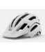 GIRO BIKE Giro Manifest Spherical Mips