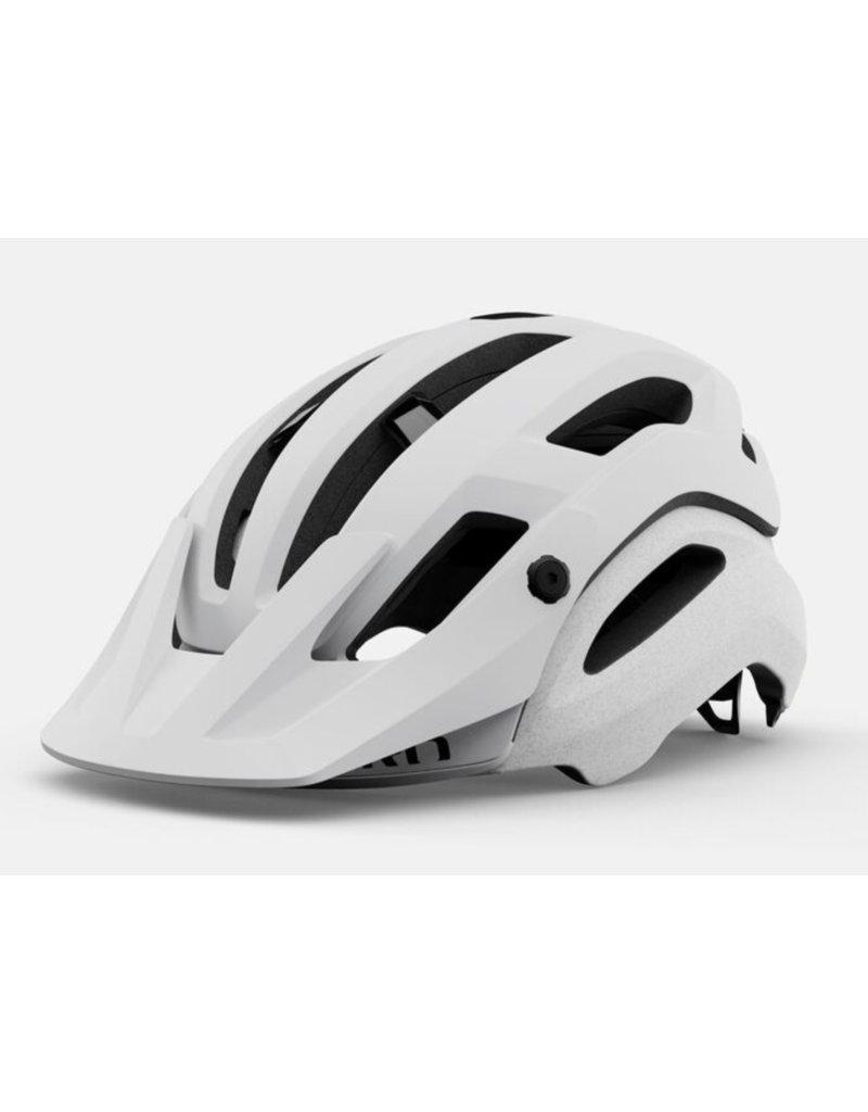 GIRO BIKE Giro Manifest Spherical Mips