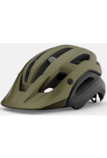 GIRO BIKE Giro Manifest Spherical Mips