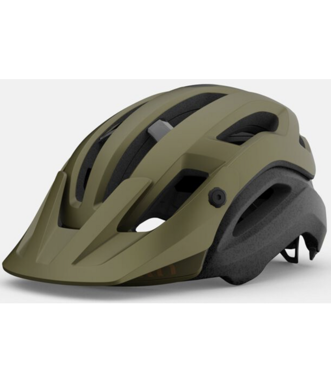 Giro Manifest Spherical Mips
