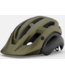 Giro Manifest Spherical Mips