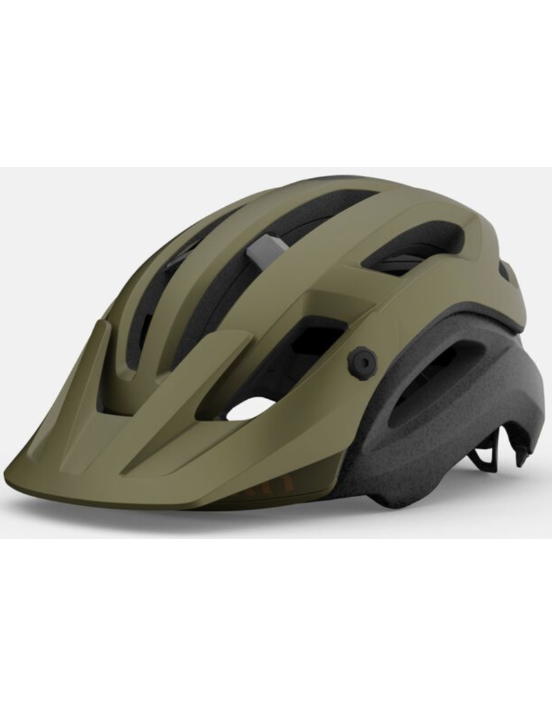 GIRO BIKE Giro Manifest Spherical Mips