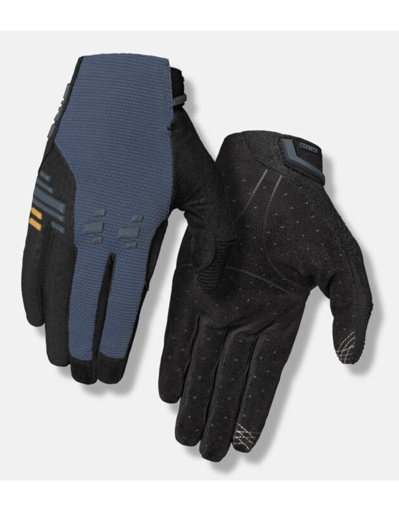 GIRO GLOVES Giro Havoc