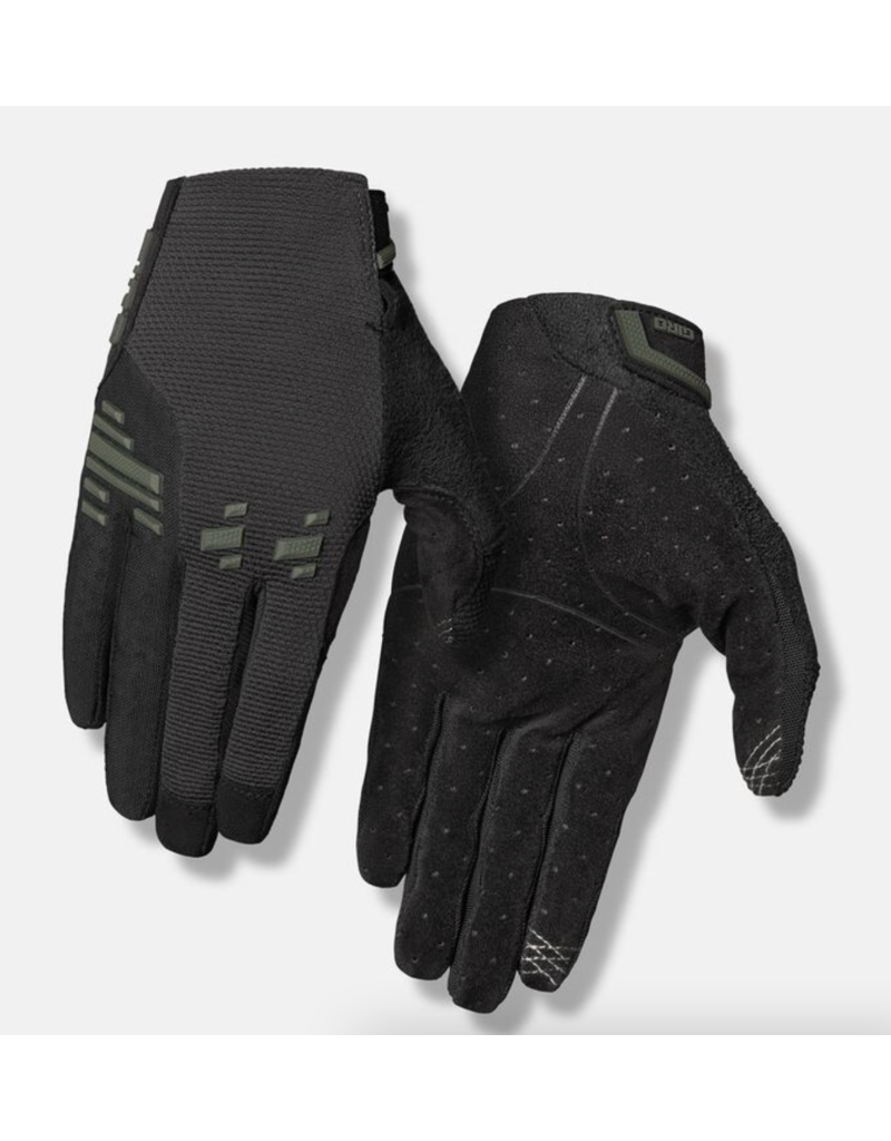 GIRO GLOVES Giro Havoc