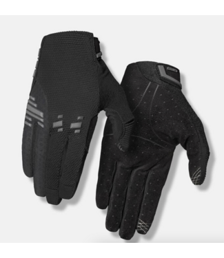 GIRO GLOVES Giro Havoc
