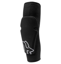 FOX PADS FOX ENDURO ELBOW SLEEVE