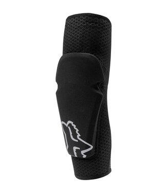 FOX PADS FOX Enduro Elbow Sleeve