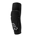 FOX PADS FOX Enduro Elbow Sleeve