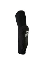 FOX PADS Fox Enduro D30 Elbow Guard