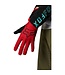 FOX RANGER GLOVE