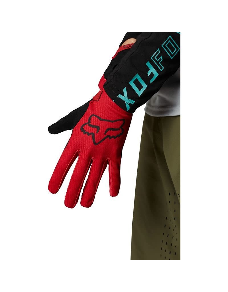 FOX HEAD Fox Ranger Glove