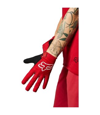FOX GLOVES Fox W RANGER GLOVE