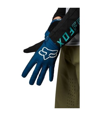 FOX GLOVES FOX YOUTH RANGER GLOVE