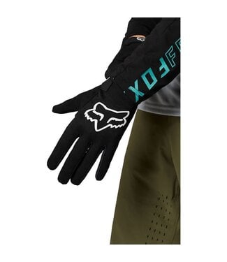 FOX GLOVES FOX Youth Ranger Glove