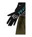 FOX YOUTH RANGER GLOVE
