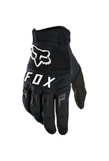 FOX GLOVES Fox Dirtpaw Glove